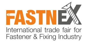Fastnex Logo